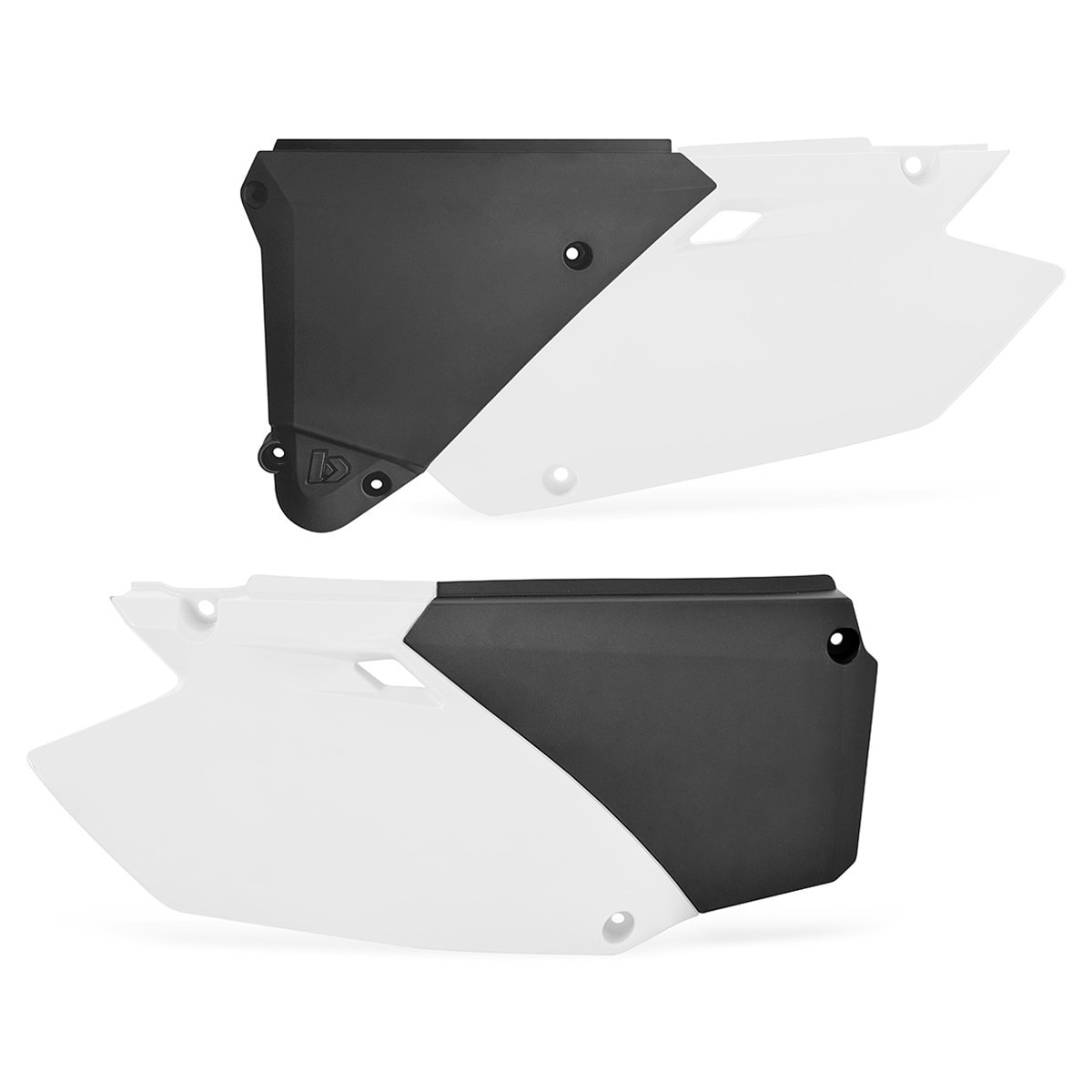 Image em miniatura da foto do produto - 6c09abe6-e88a-495e-88ed-65ef1b687630