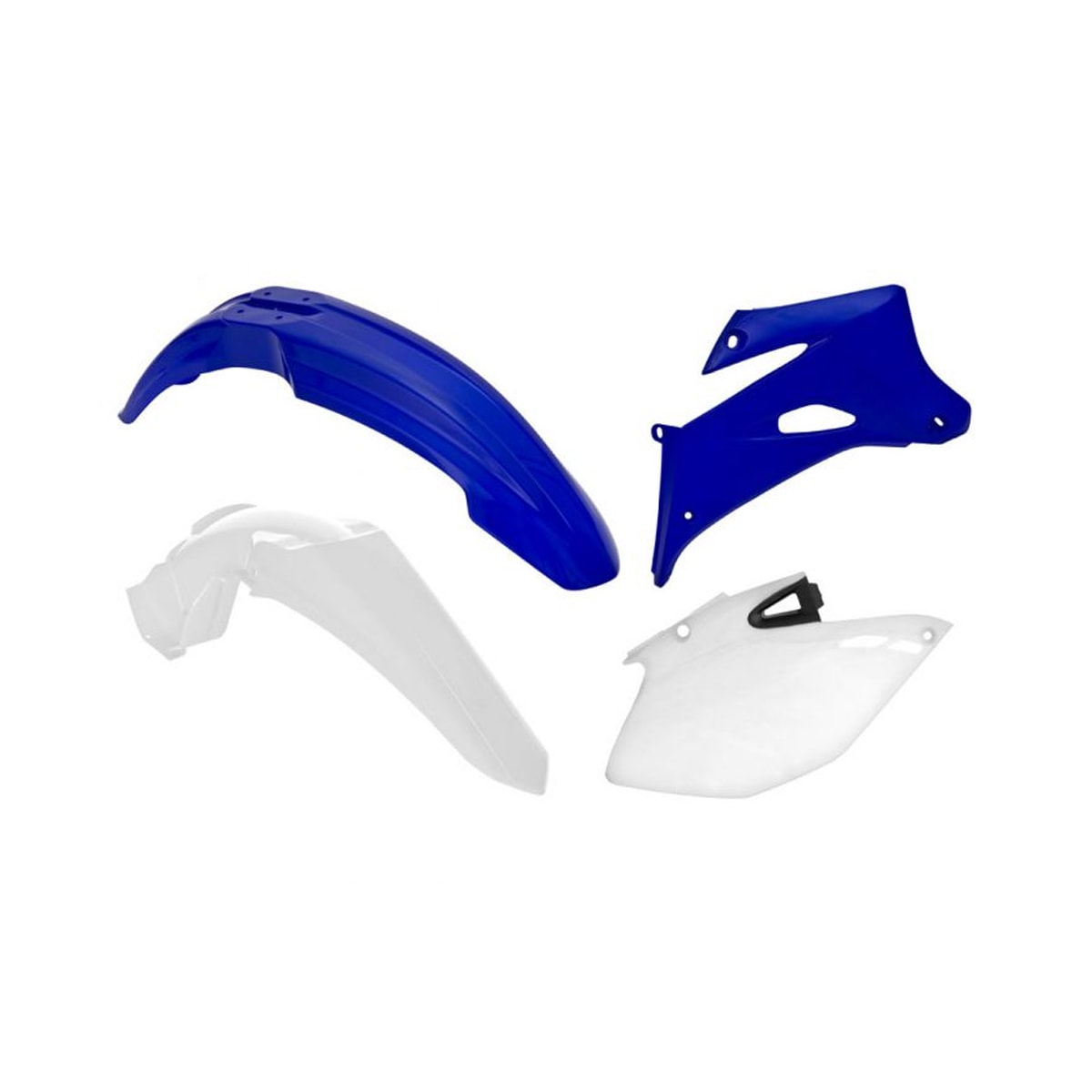 Product main image - 4cdaca66-b7d6-44fe-952b-943574de08d6