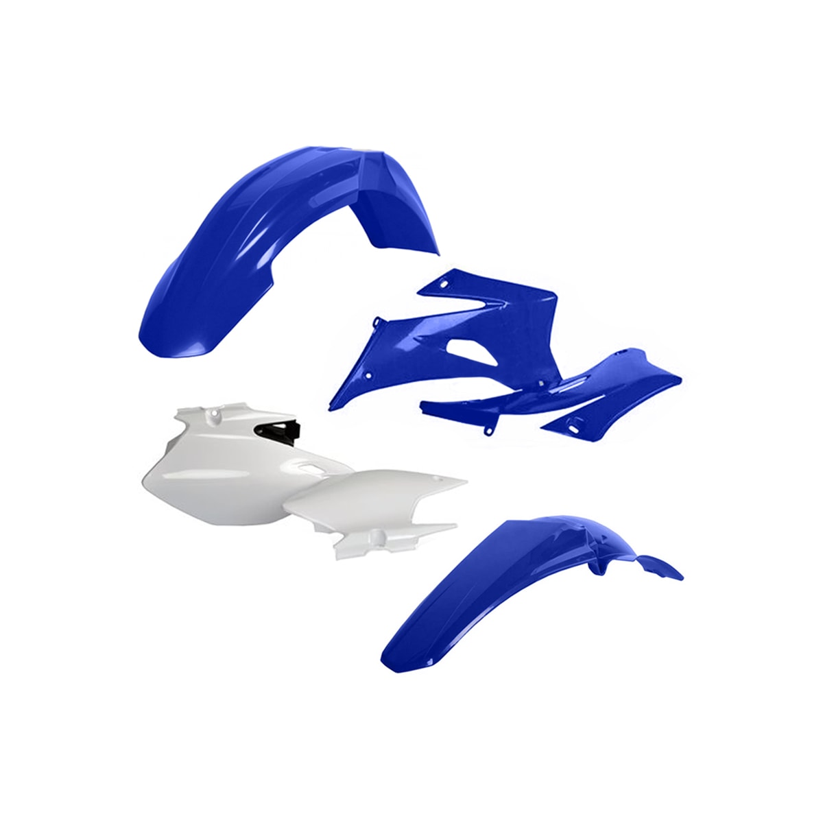 Product main image - d46f98cb-7669-451c-87c5-a1d557627bbb
