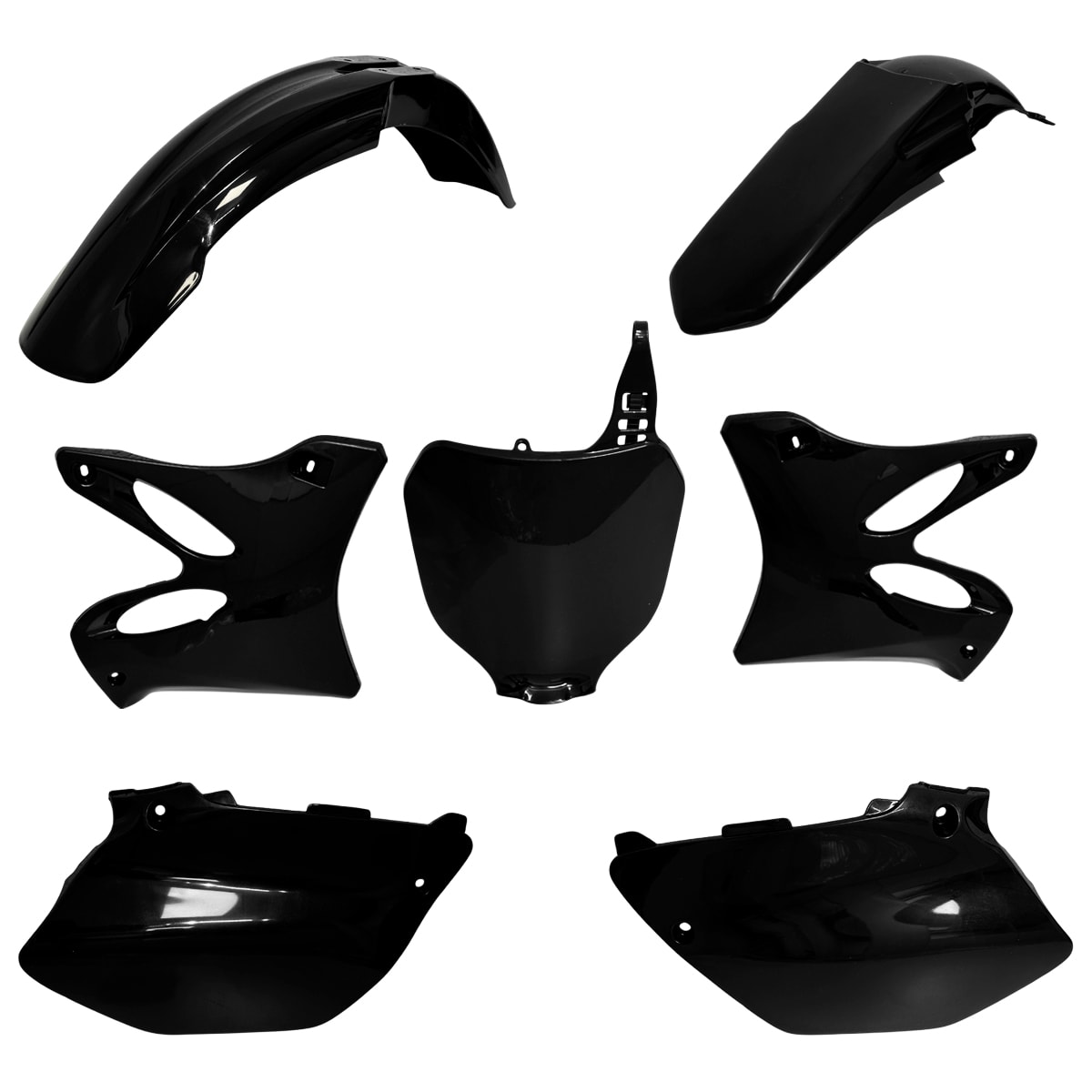 Product main image - 6a11ba05-2aaf-462c-b416-0cedcdad665a