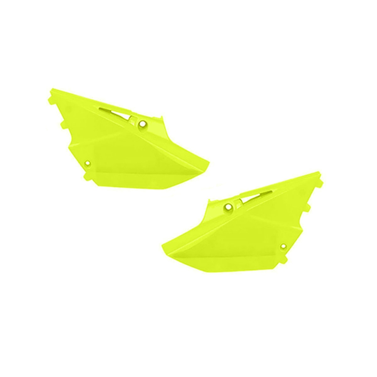 Image em miniatura da foto do produto - c500a3e7-9502-4509-a50b-484ce4d5c758