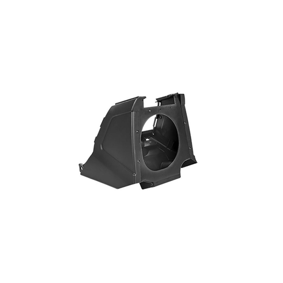 Image em miniatura da foto do produto - d8f2bf84-3fb4-46d4-85bd-637e6a7a0752