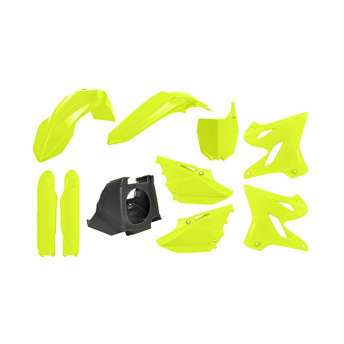 Product main image - 31c0acd6-7a95-4835-842f-ba3af16103bd