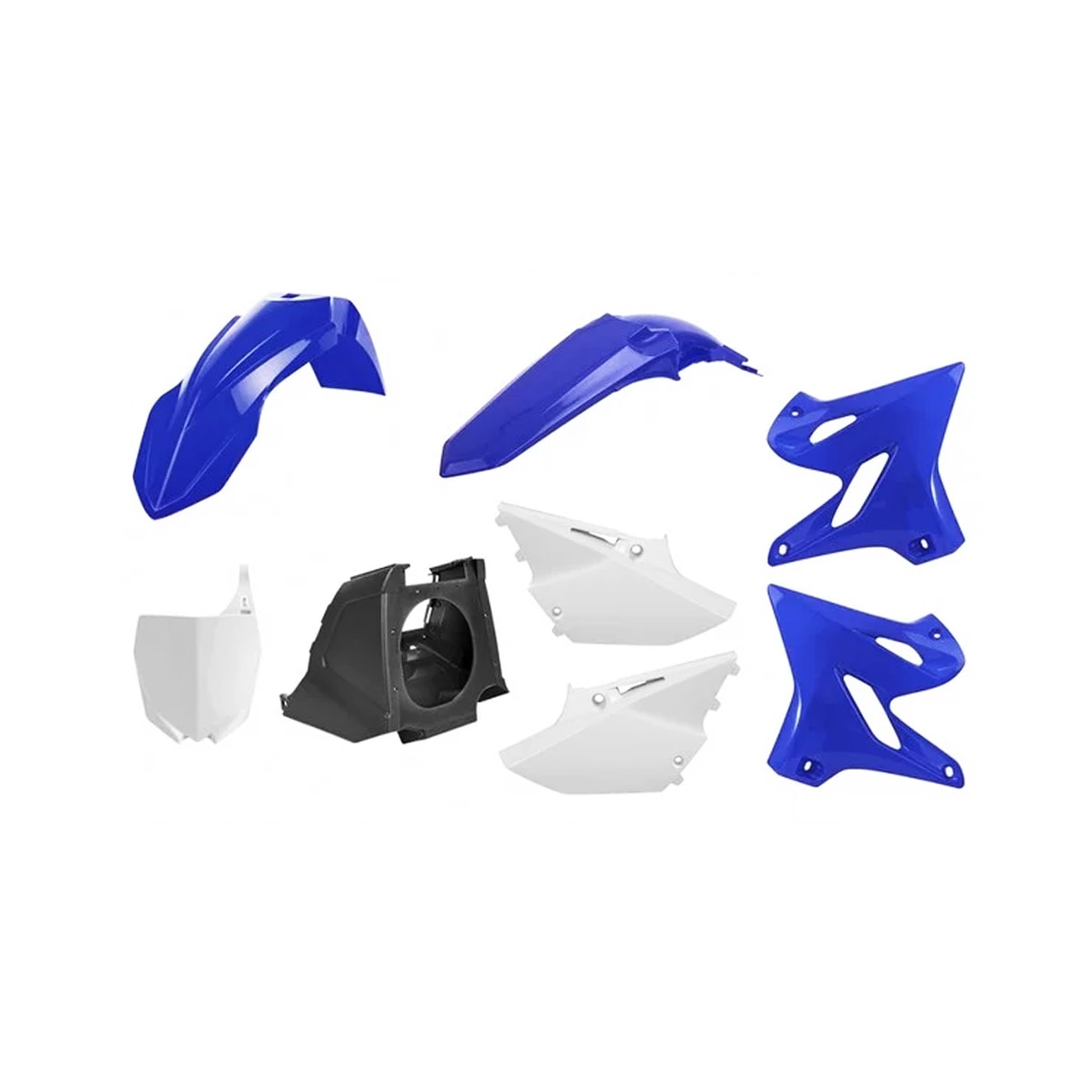 Product main image - fc311906-6f2a-4fde-83db-32f41a201bd0