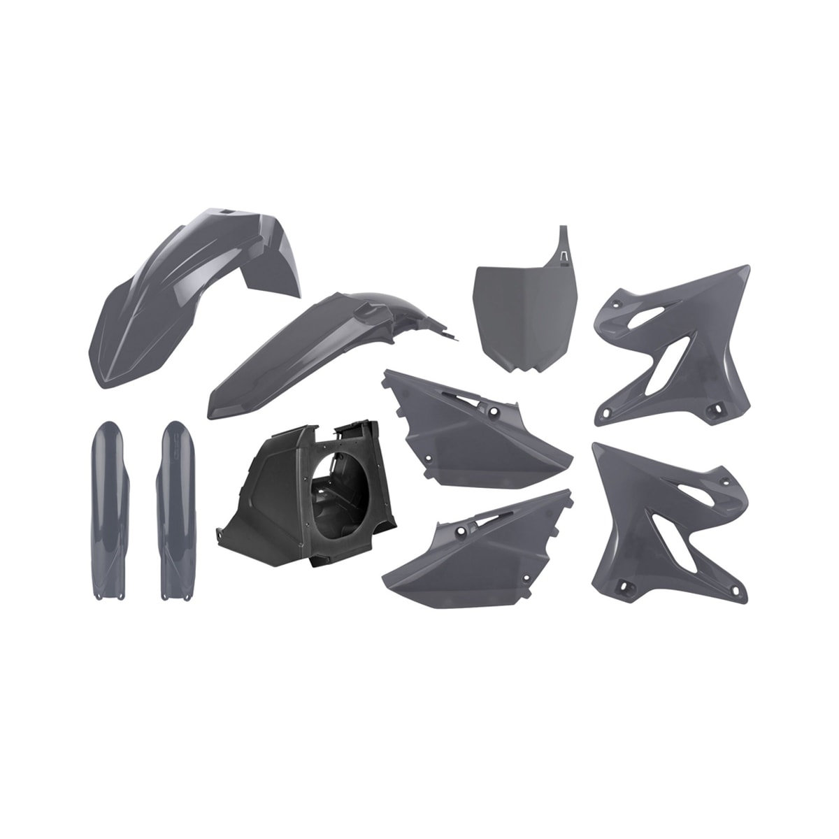 Product main image - 0f26bd0a-c747-42ca-8f78-9f0b00fecf0e