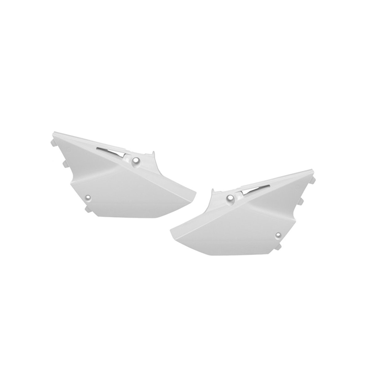 Image em miniatura da foto do produto - a52a6f6a-b16f-4b65-be40-2e3428f9018c