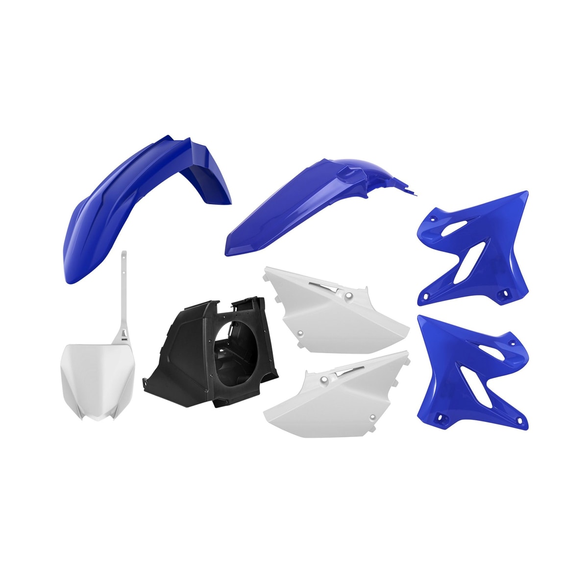 Product main image - 6d81a327-ebc3-47fe-acfb-96d4a04712dc