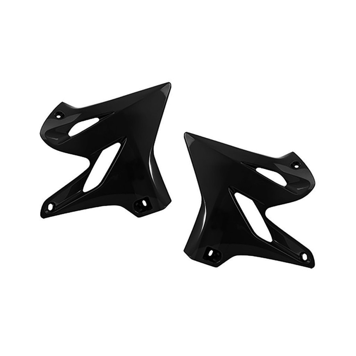 Image em miniatura da foto do produto - 5f3e0529-ecf3-4b3c-8a3a-a75cdd8a5737