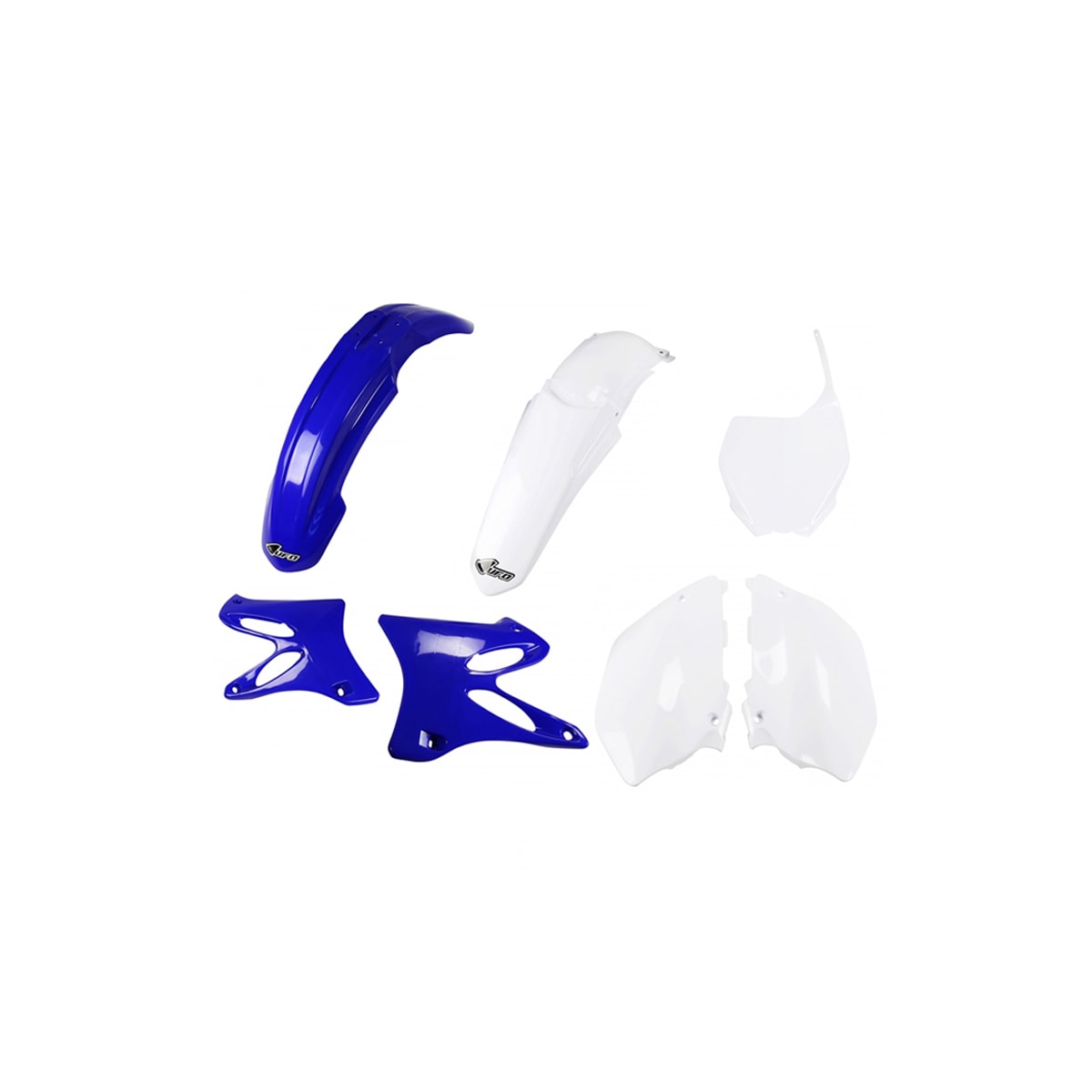 Product main image - deddf49a-98b8-4adb-94c5-e92a5b041ba7