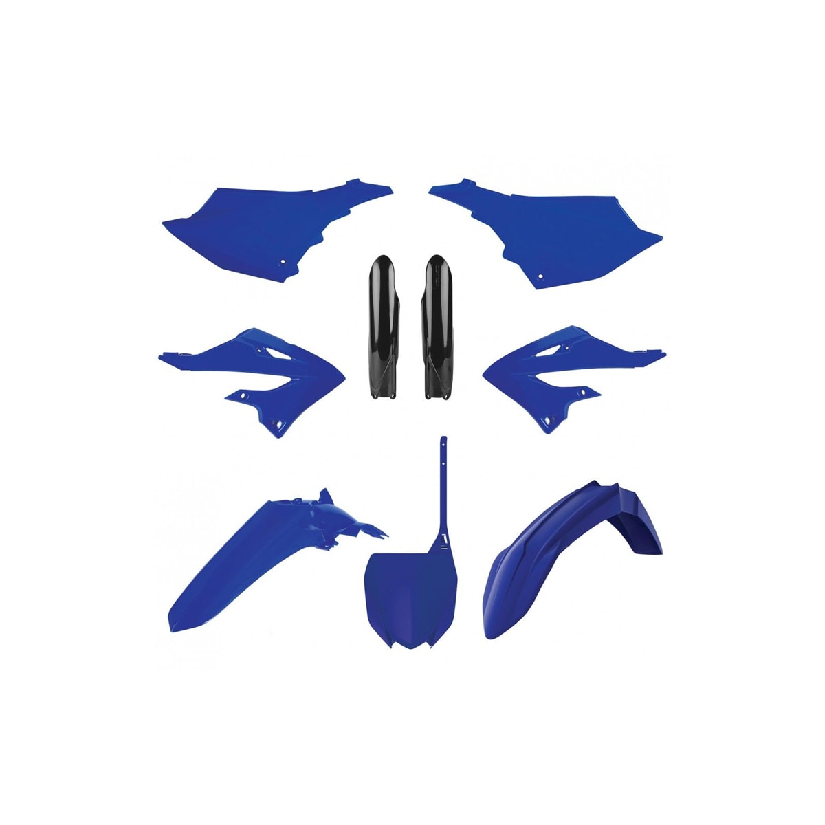 Product main image - 574eb4fb-24b3-46f1-a948-16bb606dc8ab