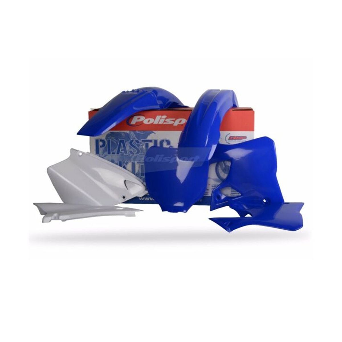 Product main image - e2930def-66f4-4339-92f3-5146ef07f8d6