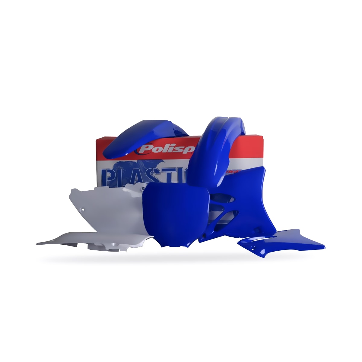 Image em miniatura da foto do produto - b7611fb5-3033-4dca-859a-04c7b38900d0