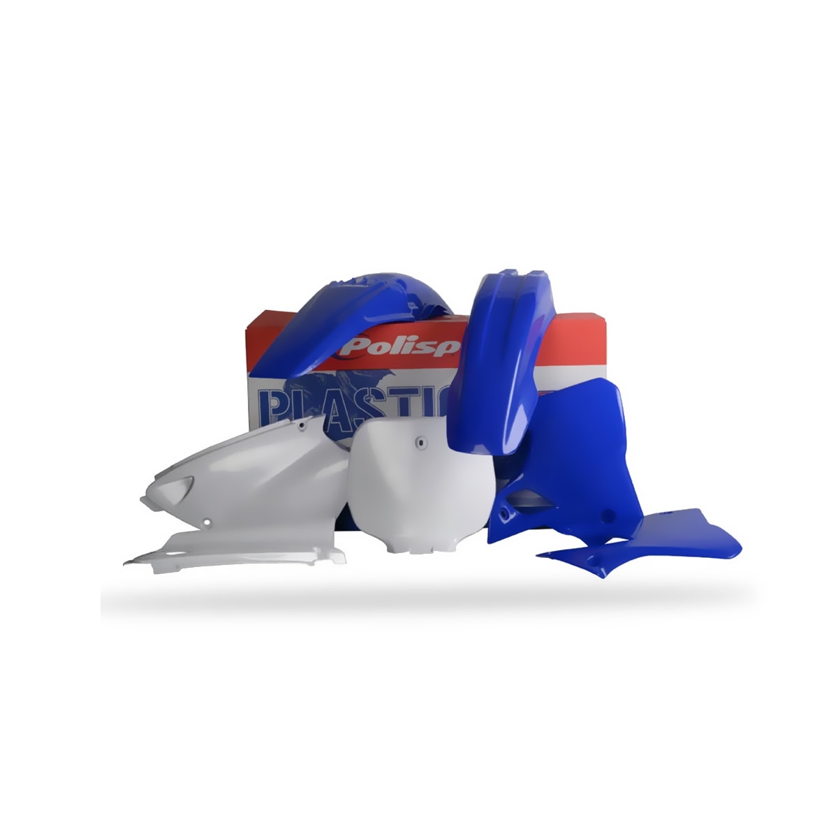 Image em miniatura da foto do produto - 0d2a013c-1729-4343-9f41-9c05b41f3093