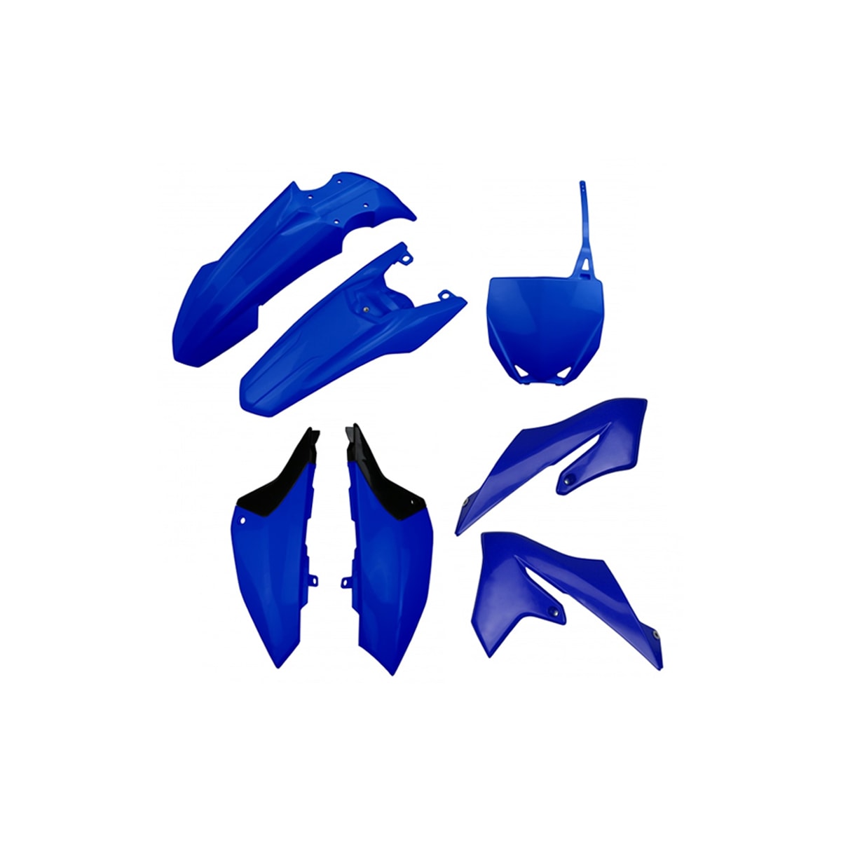 Product main image - ffa232d2-0757-4887-b2f8-b8a750e45474