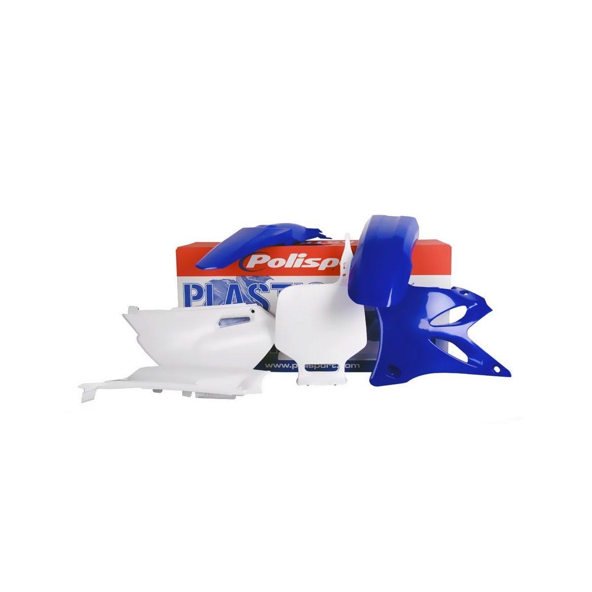 Product main image - 5363656e-4178-498a-ba2f-366401966df3