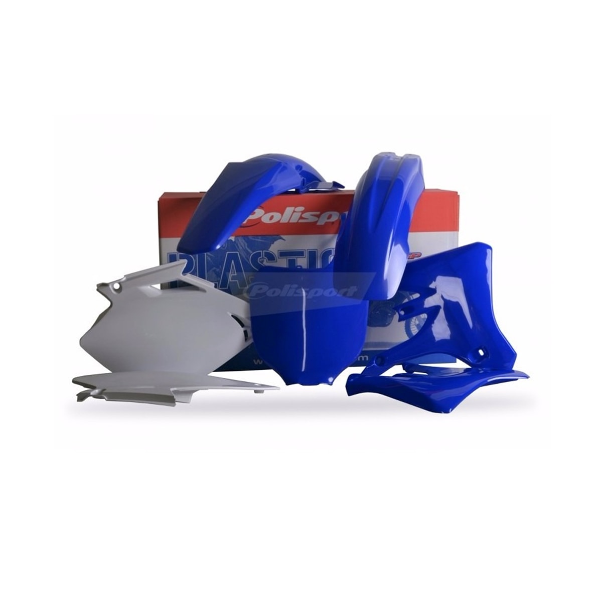 Image em miniatura da foto do produto - 201fa713-8c04-44b6-88f2-c75a92d0ff0b
