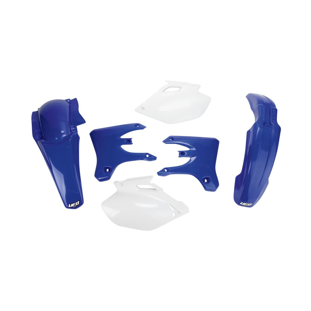 Product main image - 0d11ac7e-4080-43ec-854c-e18bd47b6fb4