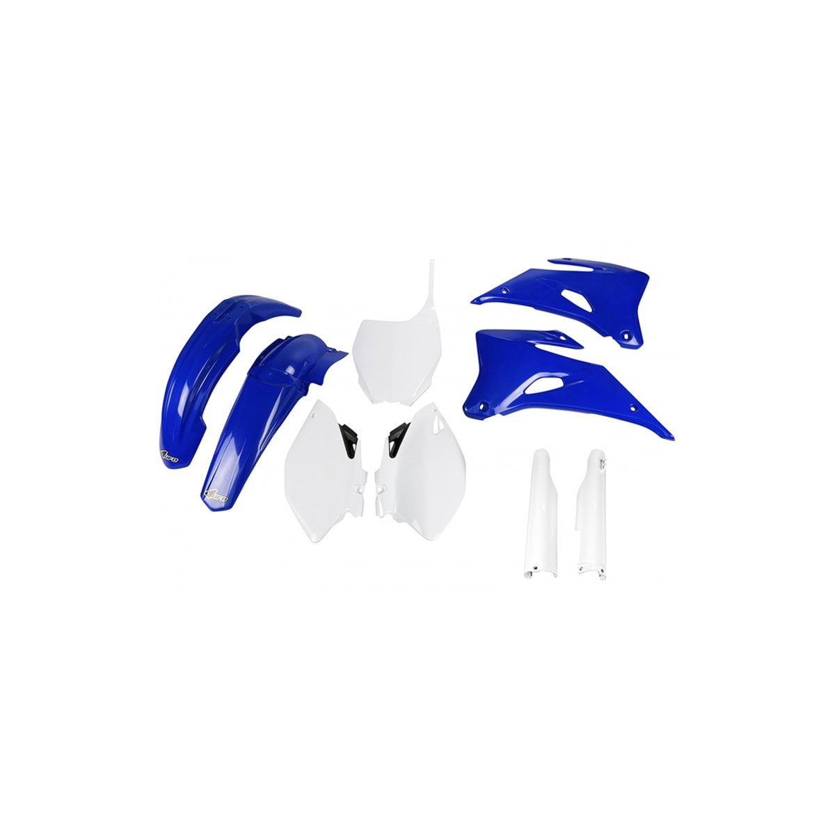 Image em miniatura da foto do produto - 0f52a5ff-74bc-44b2-9866-16543fa8961c