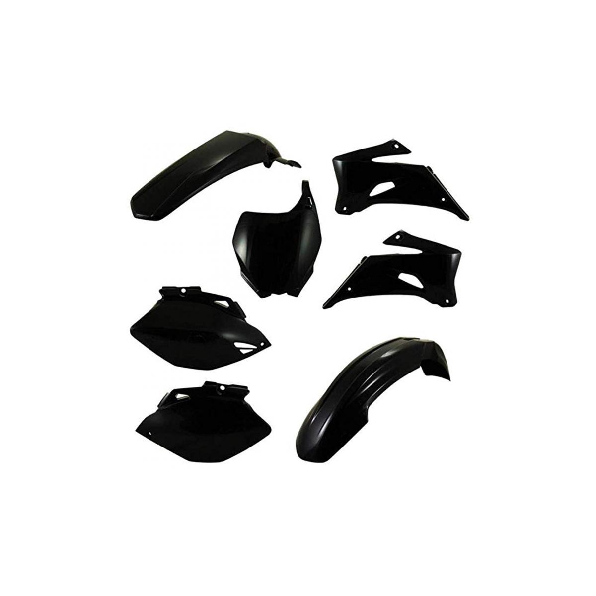 Product main image - ff83a458-b66a-48bd-9f20-e34f3b00ca74