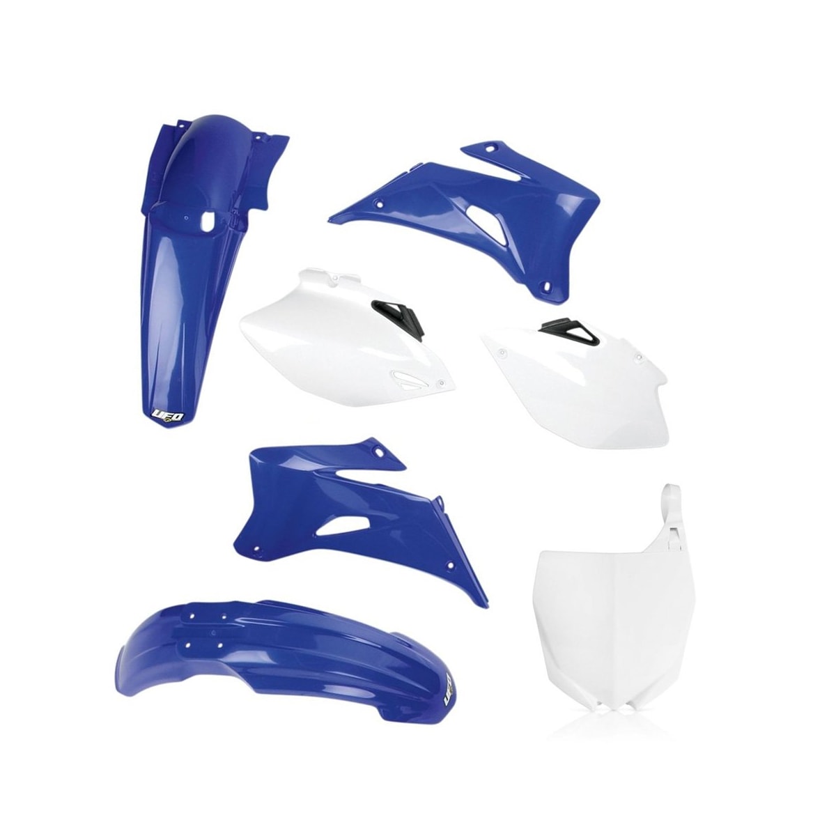 Product main image - 2e6ac15a-78bd-4579-8d99-0b8dfb9761d4