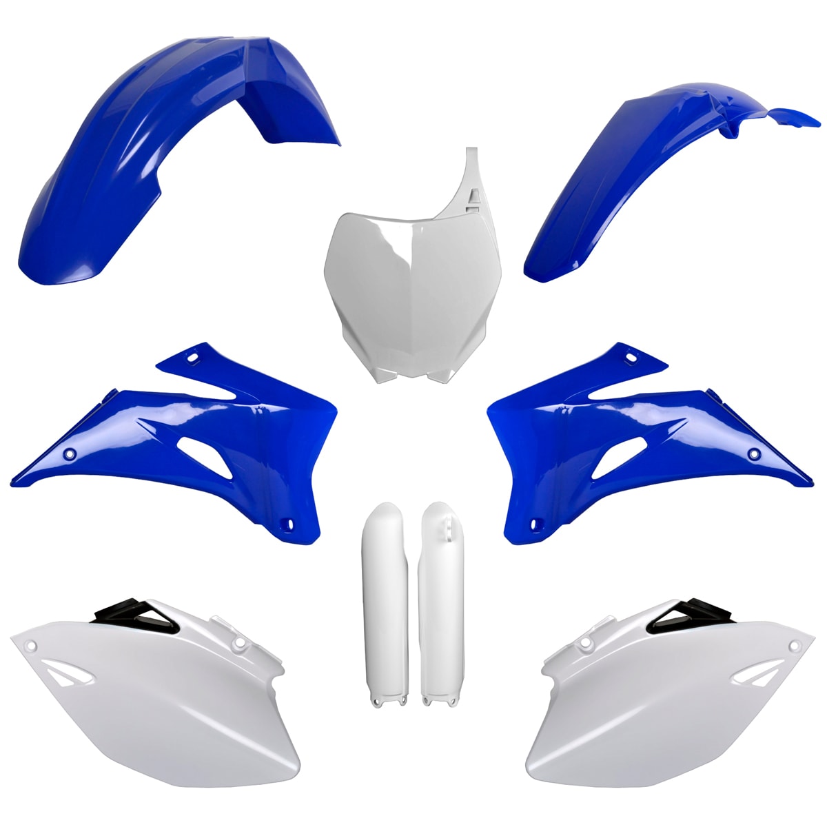 Product main image - 908c14e1-d60a-4aca-bf3d-0c722319c555