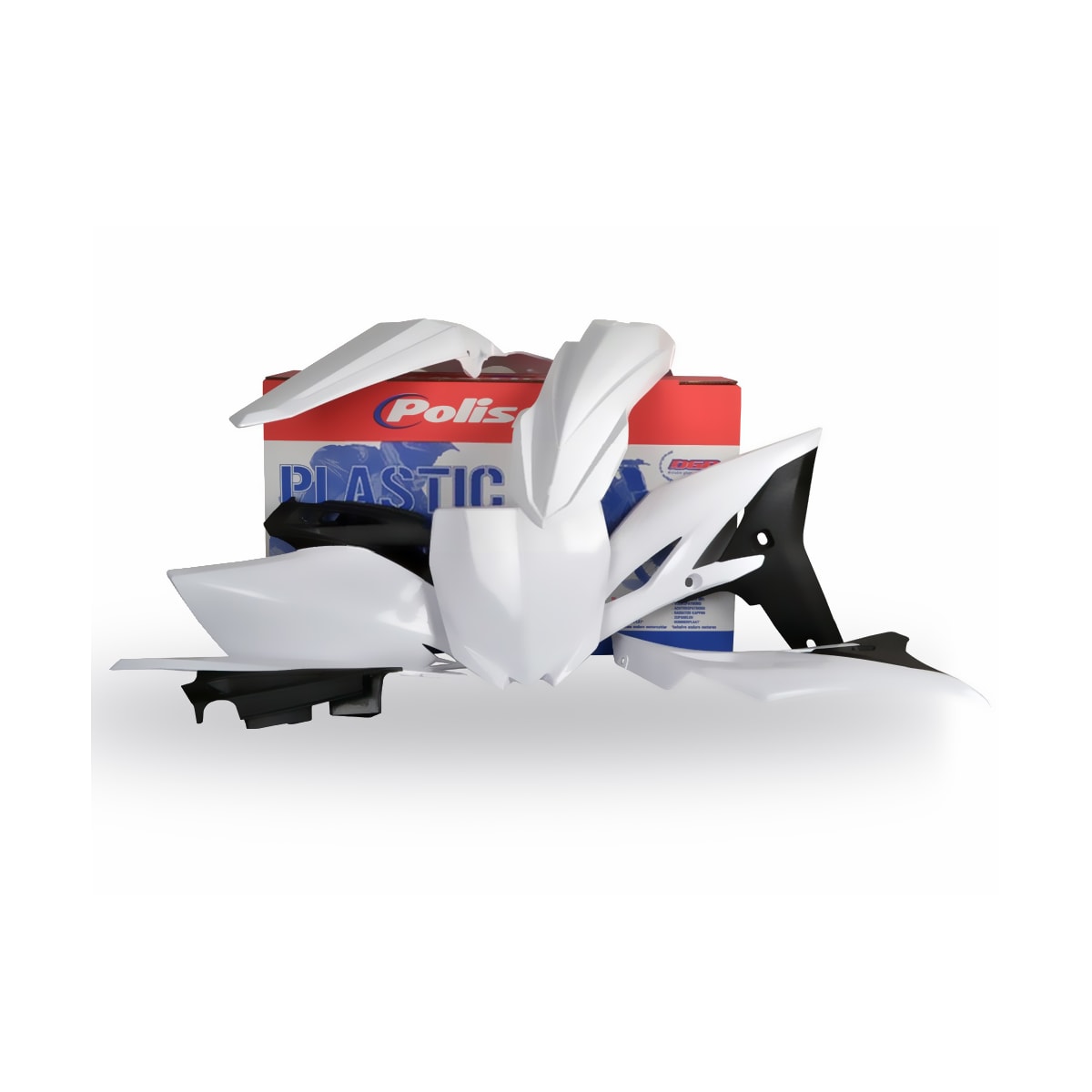 Product main image - fbc84431-0ffc-496a-a77d-420e94544fe6