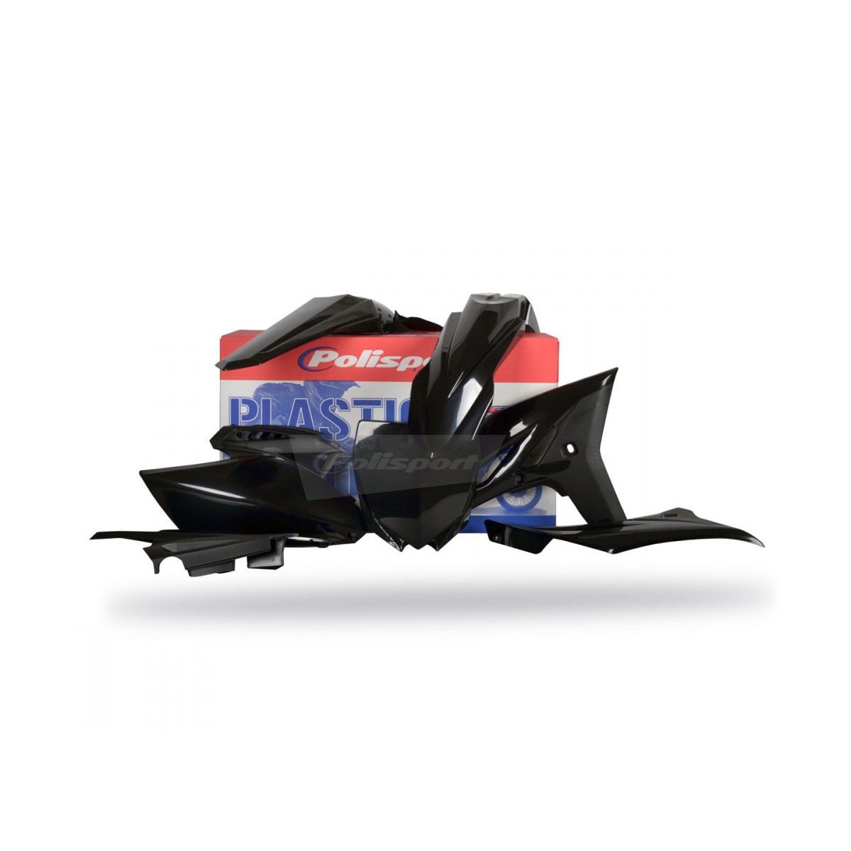 Image em miniatura da foto do produto - 022414fc-1c23-4b67-a977-fb6b4117c14e