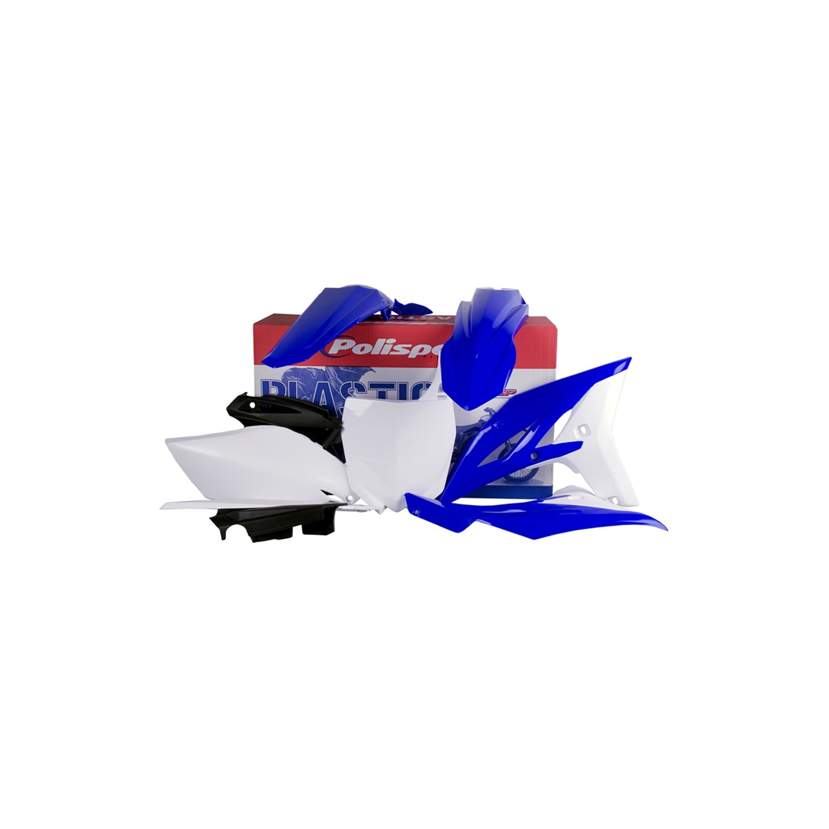 Product main image - 816aa9de-a99f-4e4f-b65a-ccb576fbcfc4