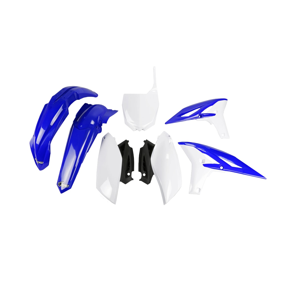 Image em miniatura da foto do produto - f4926a5e-f10b-4450-8e36-be2abeb19d96