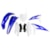 Branco Azul