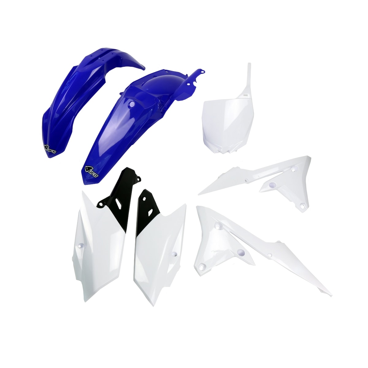 Product main image - ba312d5a-3e41-4028-a04e-8e4a6355d198