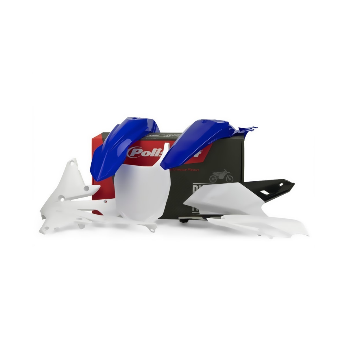 Product main image - 6730346a-d841-4efb-8edc-08a4438834b7