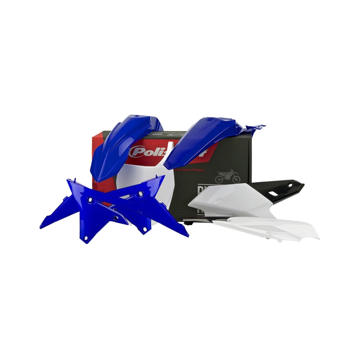 Image em miniatura da foto do produto - f9cb650a-d99e-44af-b2da-ce330c9d6368