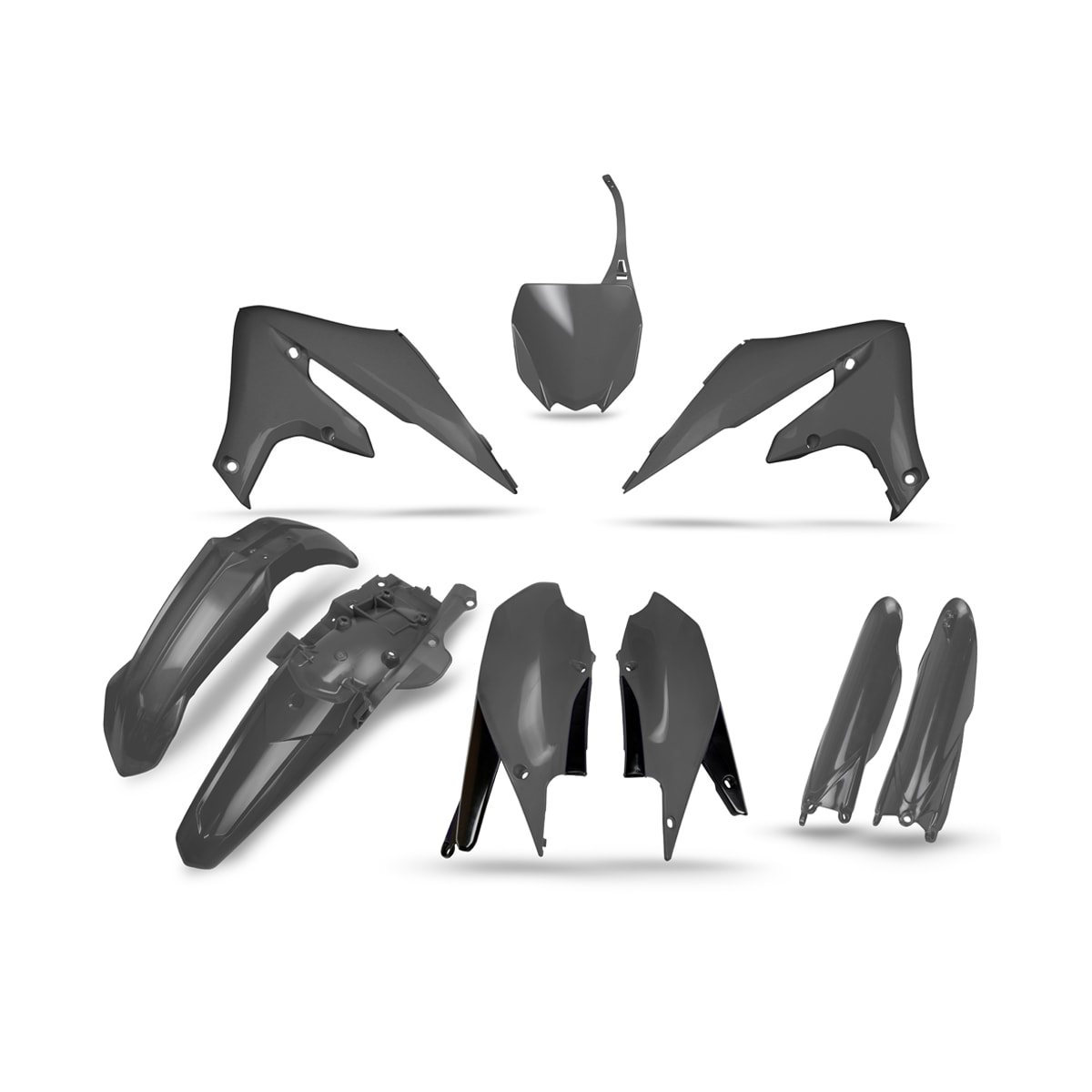Product main image - 3d2e6dec-0516-4143-abbb-3e7f0384820e
