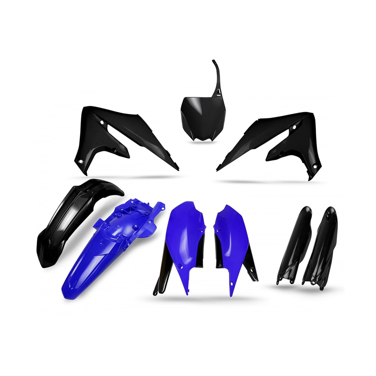 Product main image - 8f7bdf67-ba13-441a-8d9a-c25ec5a83eb1