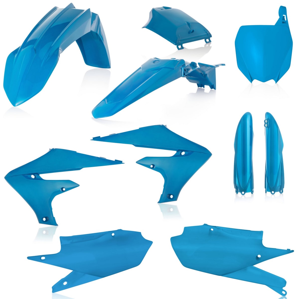 Product main image - 4ba10ac4-cad6-4f03-abeb-b94d0ae2e686