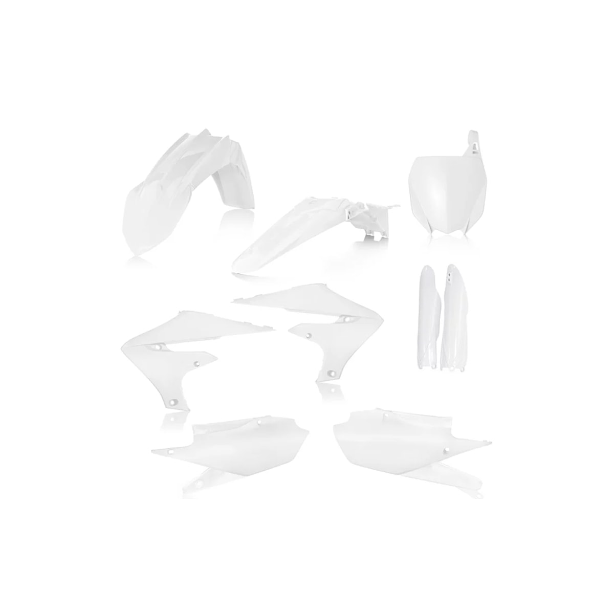Product main image - 027d95b0-bddc-4223-ba94-f18989a4b3b7