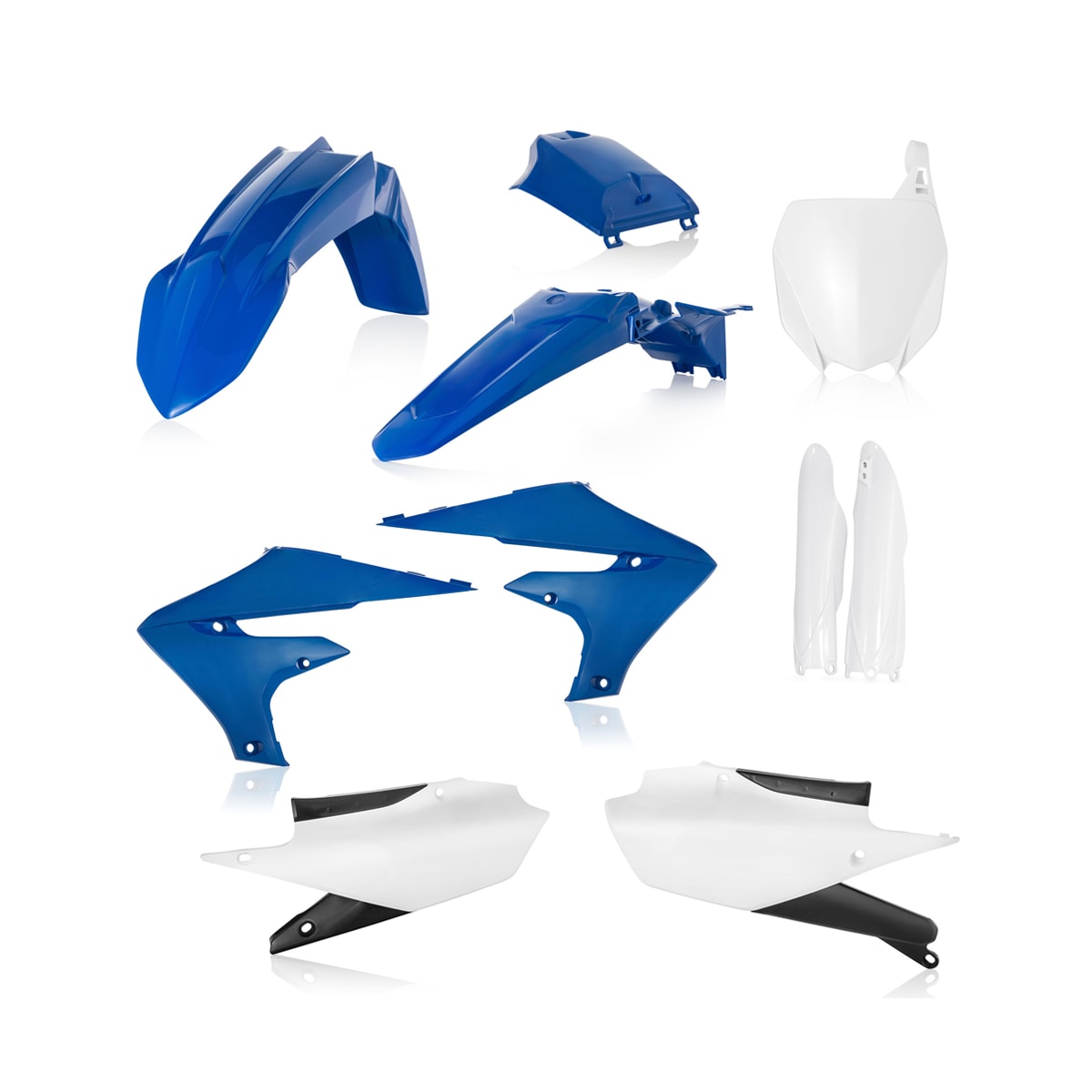 Product main image - 8a066ccb-9c05-4575-9ed4-cf69e9c665b9