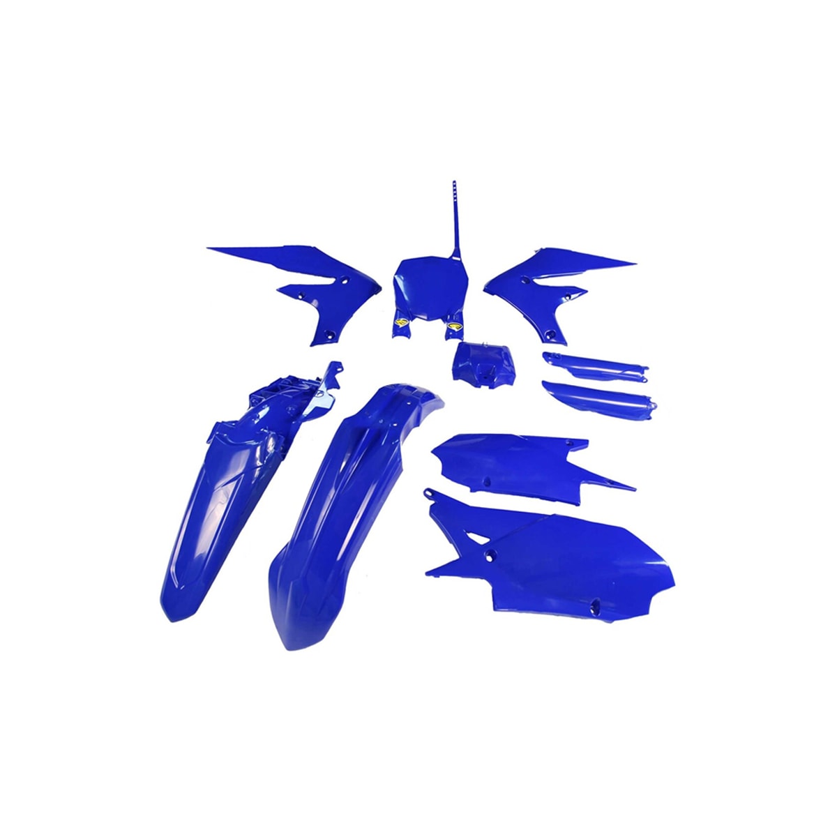 Product main image - 70e057bd-7aee-4ba3-b345-e623fb76611c