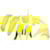 Amarelo Fluor