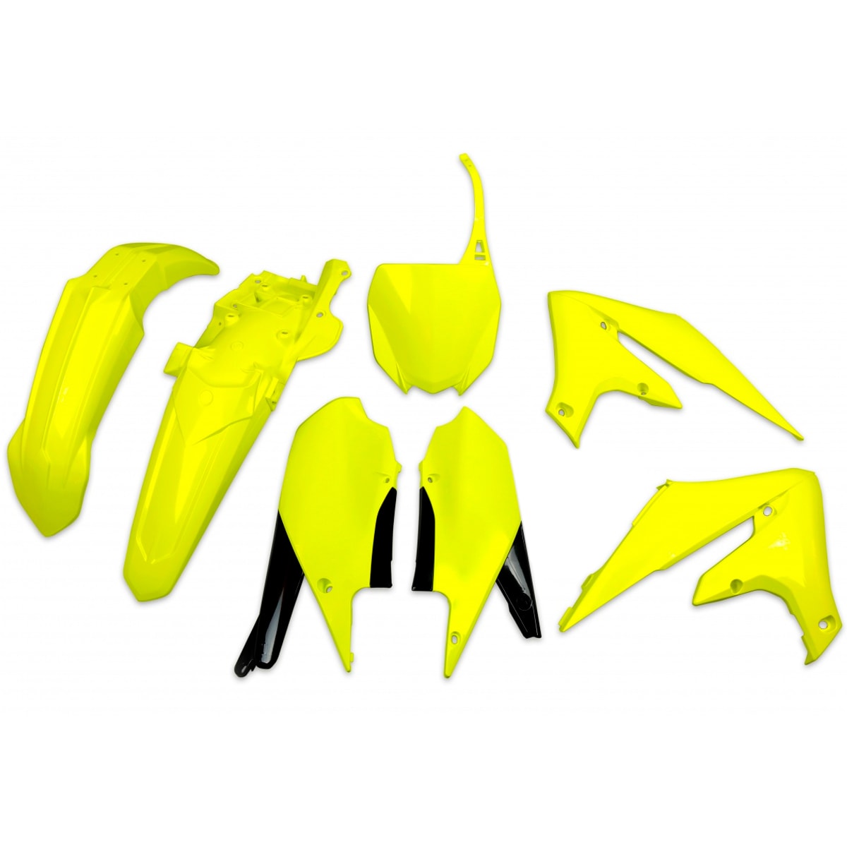 Product main image - f9e9ae9e-df04-49a2-b06f-e096d17ef613