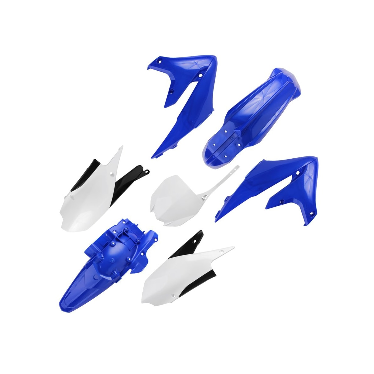 Product main image - 442648c7-17e5-442d-9a7c-9ebdab66a8e5