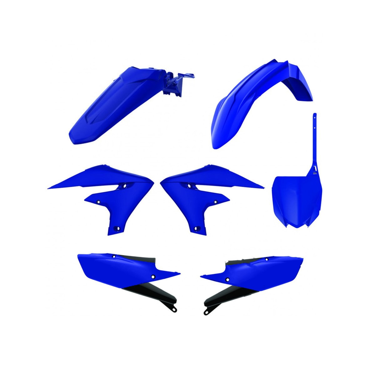 Product main image - cad39379-2037-4a26-bda3-67ce80053350