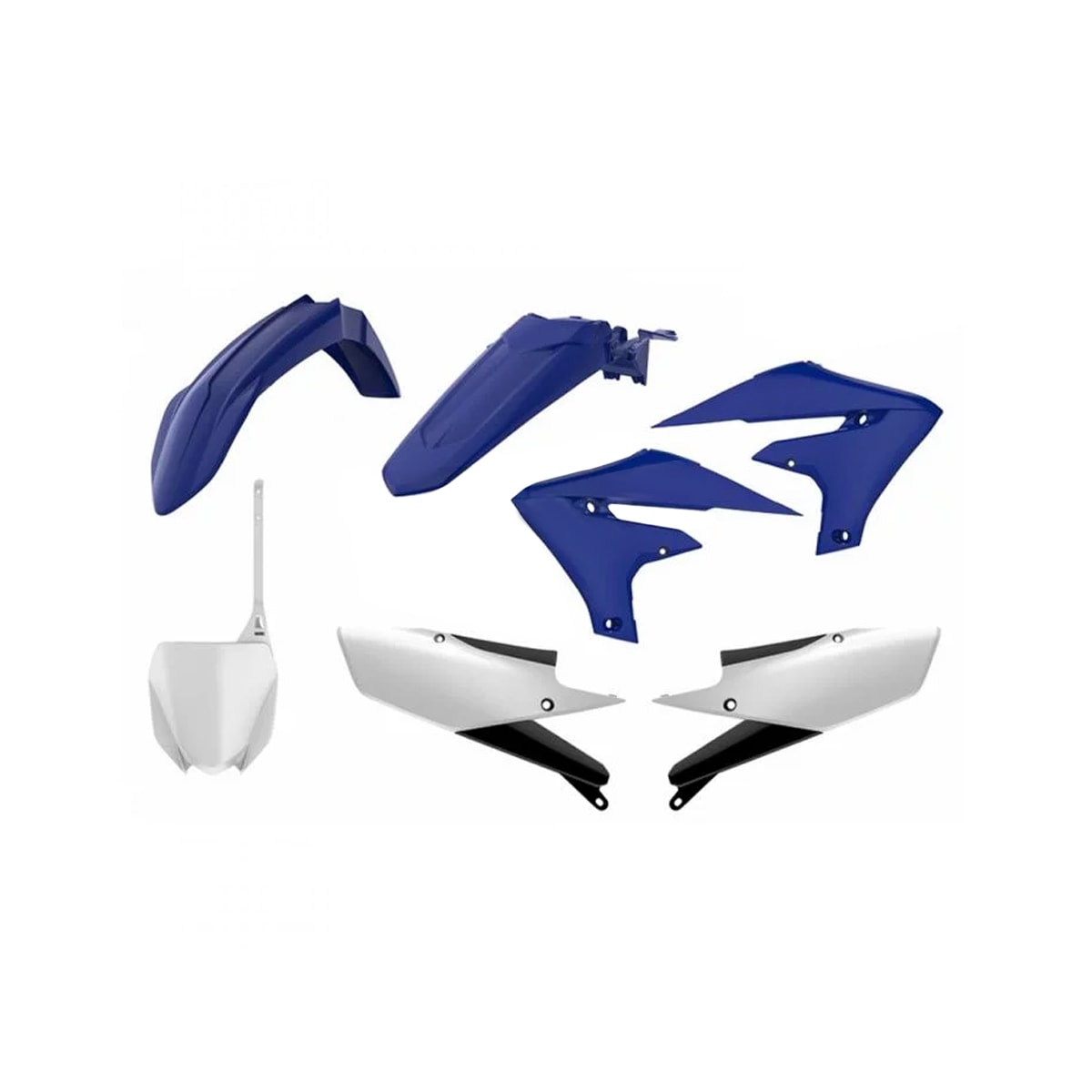 Image em miniatura da foto do produto - 4751bad7-d469-47a0-a902-82fdf609dddb