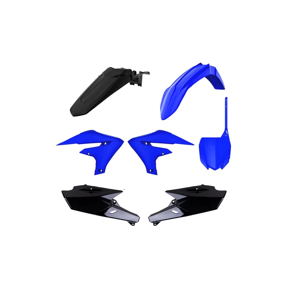 Product main image - 0eeaea44-2201-4d82-b5bc-41548d21075e
