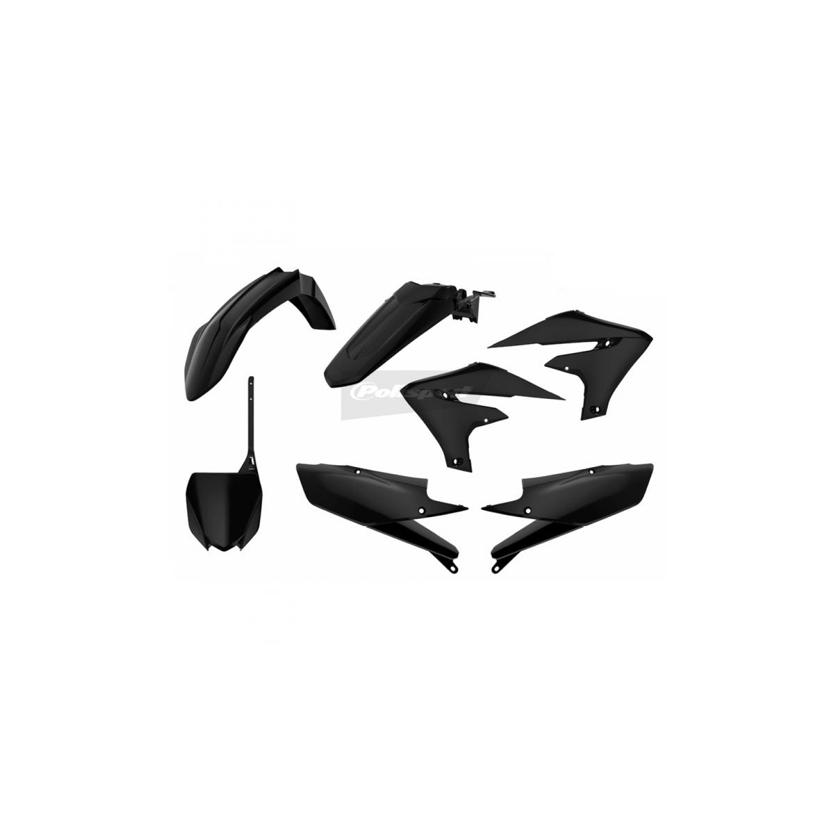Image em miniatura da foto do produto - 3ca5fa79-f92e-4dae-a3a2-af6d626dca55