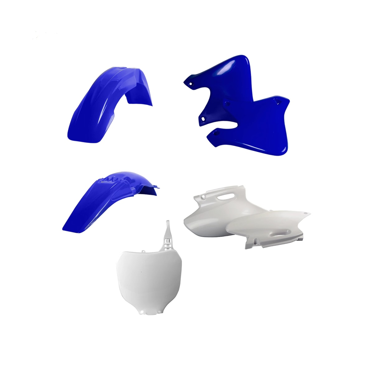 Product main image - 0e803a33-3ee8-4829-8989-f2d43dc38b36