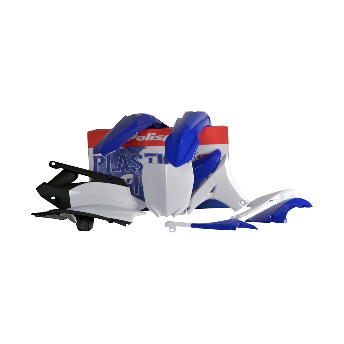 Image em miniatura da foto do produto - eb5315fe-df8a-4e74-a1d1-250691162473