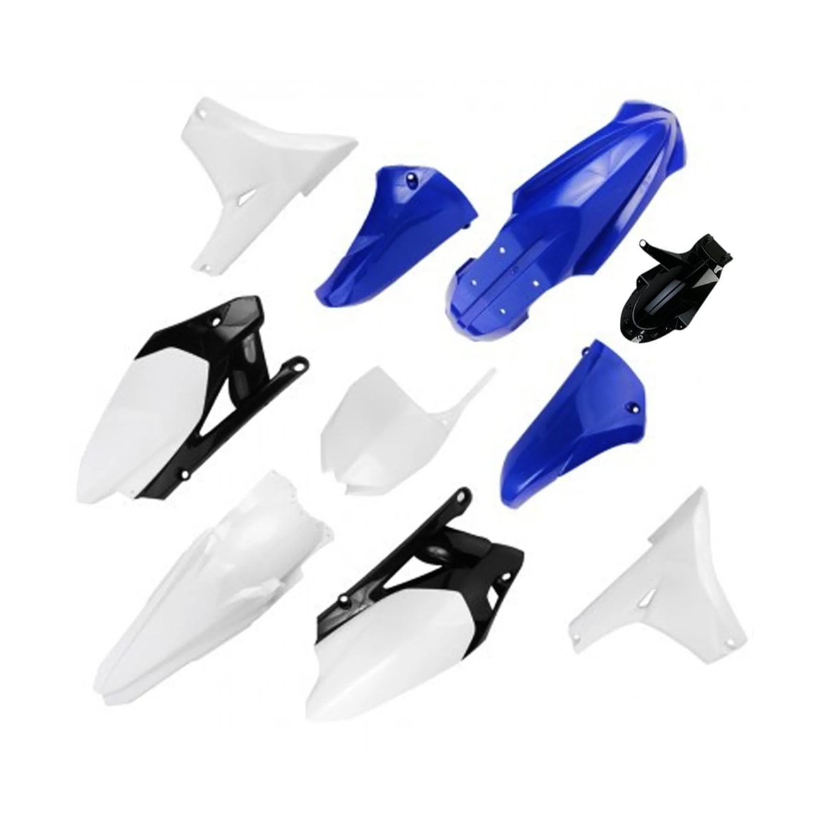 Product main image - 5aa5292d-541c-420b-9ef0-fd26b57ac399