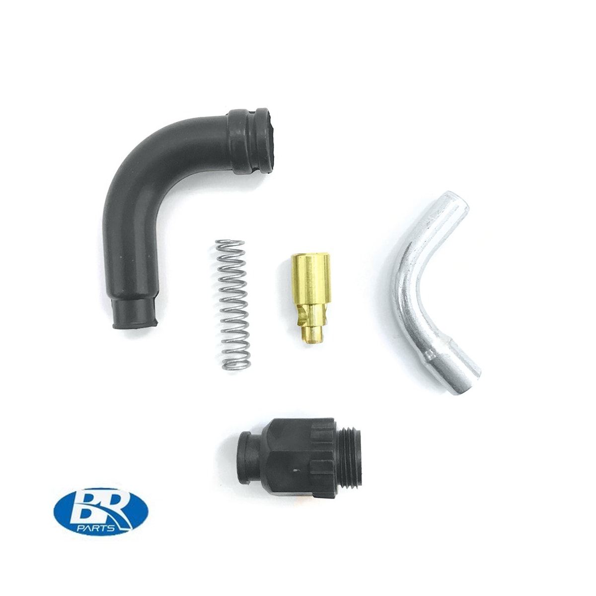 Product main image - 02e52bbf-7f7b-41ee-ad86-41507917692c